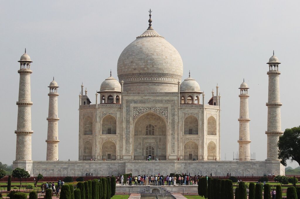 taj mahal, india, taj-1009271.jpg